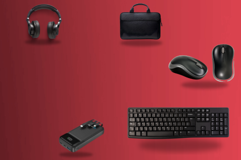 /storage/photos/1/Untitled design.png